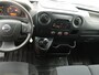 Nissan NV400 2.3 dCi L2H2 Acenta