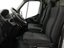 Nissan NV400 2.3 dCi L2H2 Acenta