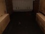 Nissan NV400 2.3 dCi L2H2 Acenta