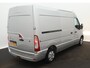 Nissan NV400 2.3 dCi L2H2 Acenta