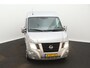 Nissan NV400 2.3 dCi L2H2 Acenta