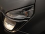 Nissan NV400 2.3 dCi L2H2 Acenta