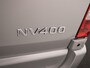 Nissan NV400 2.3 dCi L2H2 Acenta