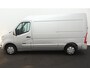 Nissan NV400 2.3 dCi L2H2 Acenta