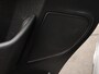 Nissan NV400 2.3 dCi L2H2 Acenta