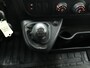 Nissan NV400 2.3 dCi L2H2 Acenta