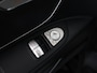 Mercedes-Benz eVito Bestelwagen 66 kWh L2 | Navigatie | Airco | Stoelverwarming | Bluetooth | Bijrijdersbank | Comfortchauffeursstoel |
