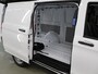 Mercedes-Benz eVito Bestelwagen 66 kWh L2 | Navigatie | Airco | Stoelverwarming | Bluetooth | Bijrijdersbank | Comfortchauffeursstoel |