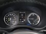 Mercedes-Benz eVito Bestelwagen 66 kWh L2 | Navigatie | Airco | Stoelverwarming | Bluetooth | Bijrijdersbank | Comfortchauffeursstoel |