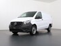 Mercedes-Benz eVito Bestelwagen 66 kWh L2 | Navigatie | Airco | Stoelverwarming | Bluetooth | Bijrijdersbank | Comfortchauffeursstoel |