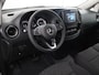 Mercedes-Benz eVito Bestelwagen 66 kWh L2 | Navigatie | Airco | Stoelverwarming | Bluetooth | Bijrijdersbank | Comfortchauffeursstoel |