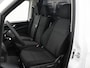 Mercedes-Benz eVito Bestelwagen 66 kWh L2 | Navigatie | Airco | Stoelverwarming | Bluetooth | Bijrijdersbank | Comfortchauffeursstoel |