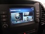 Mercedes-Benz eVito Bestelwagen 66 kWh L2 | Navigatie | Airco | Bluetooth | Bijrijdersbank | Achterdeuren  |