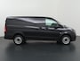 Mercedes-Benz eVito Bestelwagen 66 kWh L2 | Navigatie | Airco | Bluetooth | Bijrijdersbank | Achterdeuren  |