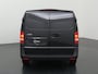 Mercedes-Benz eVito Bestelwagen 66 kWh L2 | Navigatie | Airco | Bluetooth | Bijrijdersbank | Achterdeuren  |