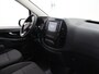 Mercedes-Benz eVito Bestelwagen 66 kWh L2 | Navigatie | Airco | Bluetooth | Bijrijdersbank | Achterdeuren  |