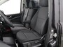 Mercedes-Benz eVito Bestelwagen 66 kWh L2 | Navigatie | Airco | Bluetooth | Bijrijdersbank | Achterdeuren  |