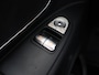 Mercedes-Benz eVito Bestelwagen 66 kWh L2 | Navigatie | Airco | Bluetooth | Bijrijdersbank | Achterdeuren  |