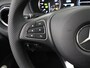 Mercedes-Benz eVito Bestelwagen 66 kWh L2 | Navigatie | Airco | Bluetooth | Bijrijdersbank | Achterdeuren  |