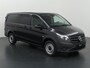 Mercedes-Benz eVito Bestelwagen 66 kWh L2 | Navigatie | Airco | Bluetooth | Bijrijdersbank | Achterdeuren  |