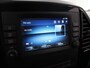 Mercedes-Benz eVito Bestelwagen 66 kWh L2 | Navigatie | Airco | Bluetooth | Bijrijdersbank | Achterdeuren  |
