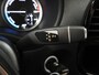 Mercedes-Benz eVito Bestelwagen 66 kWh L2 | Navigatie | Airco | Bluetooth | Bijrijdersbank | Achterdeuren  |