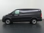 Mercedes-Benz eVito Bestelwagen 66 kWh L2 | Navigatie | Airco | Bluetooth | Bijrijdersbank | Achterdeuren  |