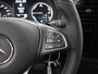 Mercedes-Benz eVito Bestelwagen 66 kWh L2 | Navigatie | Airco | Bluetooth | Bijrijdersbank | Achterdeuren  |