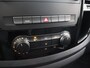 Mercedes-Benz eVito Bestelwagen 66 kWh L2 | Navigatie | Airco | Bluetooth | Bijrijdersbank | Achterdeuren  |