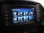 Mercedes-Benz eVito Bestelwagen 66 kWh L2 | Navigatie | Airco | Bluetooth | Bijrijdersbank | Achterdeuren  |