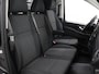 Mercedes-Benz eVito Bestelwagen 66 kWh L2 | Navigatie | Airco | Bluetooth | Bijrijdersbank | Achterdeuren  |