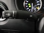 Mercedes-Benz eVito Bestelwagen 66 kWh L2 | Navigatie | Airco | Bluetooth | Bijrijdersbank | Achterdeuren  |