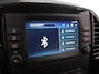 Mercedes-Benz eVito Bestelwagen 66 kWh L2 | Navigatie | Airco | Bluetooth | Bijrijdersbank | Achterdeuren  |