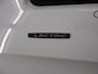 Mercedes-Benz eVito Bestelwagen 66 kWh L2 | Cruise control | Airco | Stoelverwarming | Lederen stuurwiel