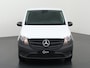 Mercedes-Benz eVito Bestelwagen 66 kWh L2 | Cruise control | Airco | Stoelverwarming | Lederen stuurwiel