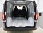 Mercedes-Benz eVito Bestelwagen 66 kWh L2 | Cruise control | Airco | Stoelverwarming | Lederen stuurwiel