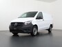 Mercedes-Benz eVito Bestelwagen 66 kWh L2 | Cruise control | Airco | Stoelverwarming | Lederen stuurwiel