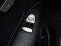 Mercedes-Benz eVito Bestelwagen 66 kWh L2 | Cruise control | Airco | Stoelverwarming | Lederen stuurwiel