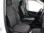 Mercedes-Benz eVito Bestelwagen 66 kWh L2 | Cruise control | Airco | Stoelverwarming | Lederen stuurwiel