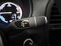 Mercedes-Benz eVito Bestelwagen 66 kWh L2 | Cruise control | Airco | Stoelverwarming | Lederen stuurwiel