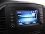 Mercedes-Benz eVito Bestelwagen 66 kWh L2 | Navigatie | Airco | Bluetooth | Cruise control | Achterdeuren |