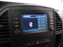 Mercedes-Benz eVito Bestelwagen 66 kWh L2 | Navigatie | Airco | Bluetooth | Cruise control | Achterdeuren |