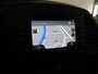 Mercedes-Benz eVito Bestelwagen 66 kWh L2 | Navigatie | Airco | Bluetooth | Cruise control | Achterdeuren |