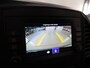 Mercedes-Benz eVito Bestelwagen 66 kWh L2 | Navigatie | Airco | Bluetooth | Cruise control | Achterdeuren |