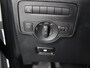 Mercedes-Benz eVito Bestelwagen 66 kWh L2 | Navigatie | Airco | Bluetooth | Cruise control | Achterdeuren |