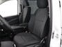Mercedes-Benz eVito Bestelwagen 66 kWh L2 | Navigatie | Airco | Bluetooth | Cruise control | Achterdeuren |