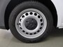 Mercedes-Benz eVito Bestelwagen 66 kWh L2 | Navigatie | Airco | Bluetooth | Cruise control | Achterdeuren |