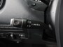 Mercedes-Benz eVito Bestelwagen 66 kWh L2 | Navigatie | Airco | Bluetooth | Cruise control | Achterdeuren |