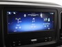Mercedes-Benz eVito Tourer 129 L2 PRO Mercedes-Benz eVito 129 Tourer L2 PRO