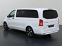 Mercedes-Benz eVito Tourer 129 L2 PRO Mercedes-Benz eVito 129 Tourer L2 PRO